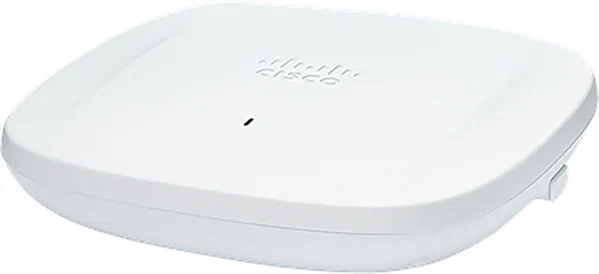 CW9162I-MR Cisco Точки доступа Cisco