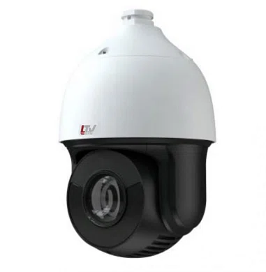 LTV-2CNSD20-Z32-H LTV Камеры