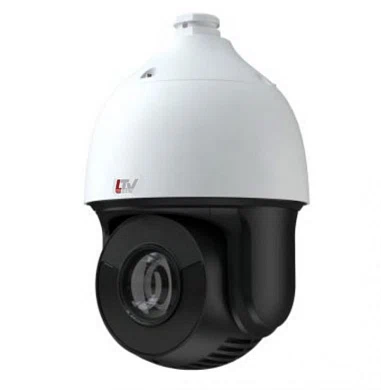 LTV-2CNSD20-Z32-H LTV Камеры