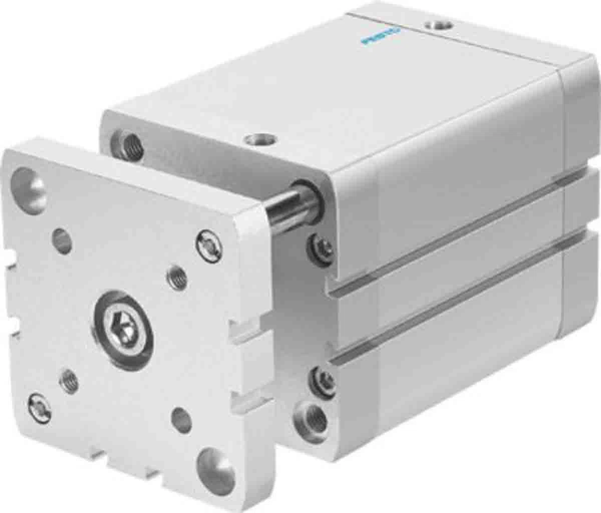 ADNGF-80-50-P-A Festo