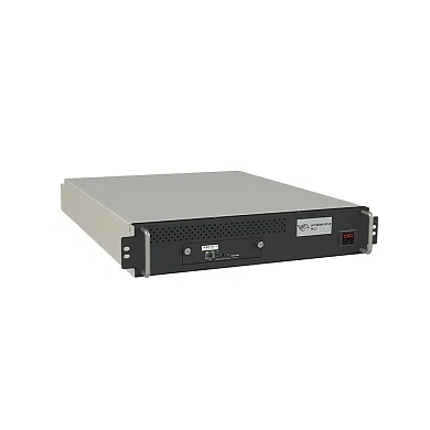 M63S-404-TH-s WhatsMiner Оборудование для майнинга