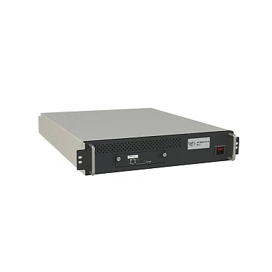 M63S-400-TH-s WhatsMiner Оборудование для майнинга