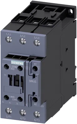 3RT2037-1AF00 Siemens