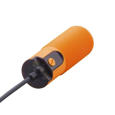 KI5303 IFM