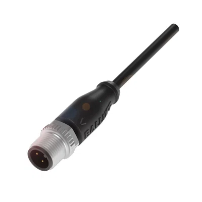 BCC M414-0000-2A-003-PX0434-020 - BCC031N BALLUFF