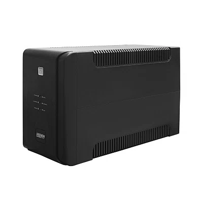 ULS1200E Hiden ИБП LINE-INTERACTIVE