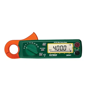 380941 Extech