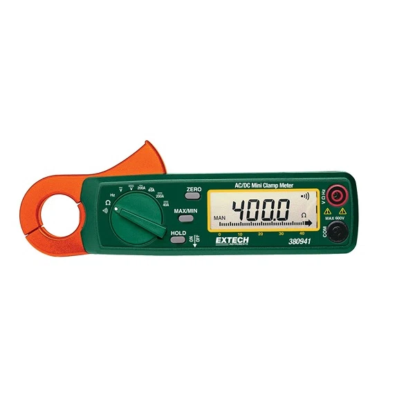 380941 Extech