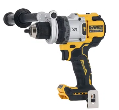 DCD1007NT-XJ DeWALT