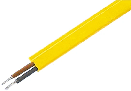3RX9010-0AA00 Siemens