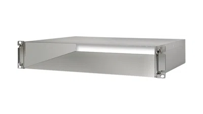 Z-NL100 TDK-Lambda