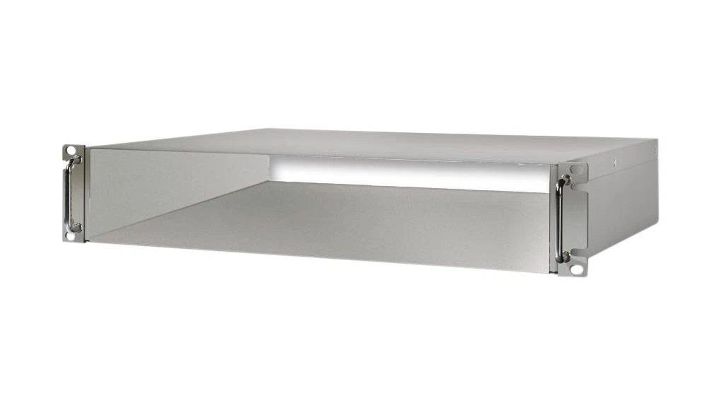 Z-NL100 TDK-Lambda