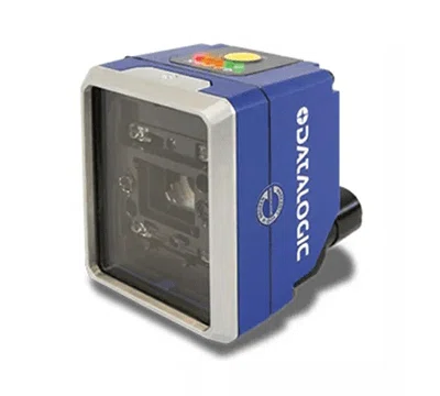 937900017 Datalogic Опции