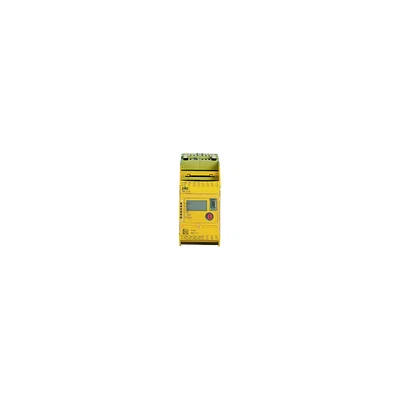 772100 Pilz
