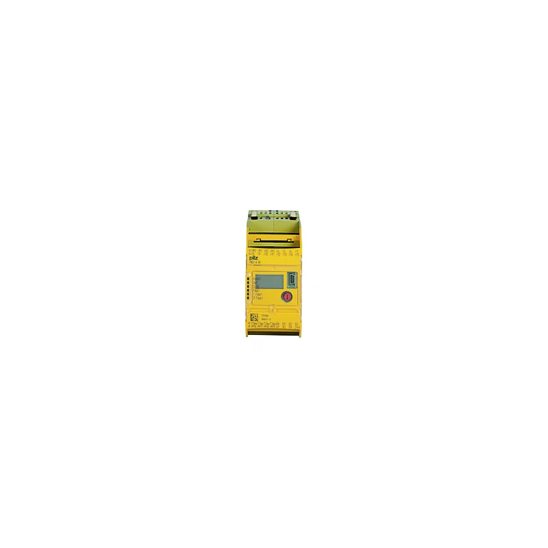 772100 Pilz
