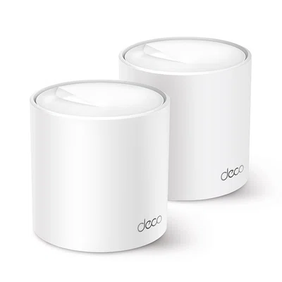 Deco X60(3-pack) TP-Link