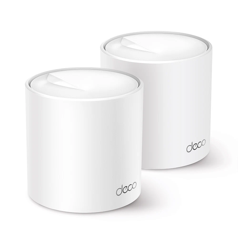 Deco X60(3-pack) TP-Link