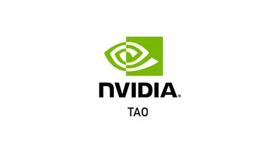 TAO NVIDIA Программное обеспечение и лицензии