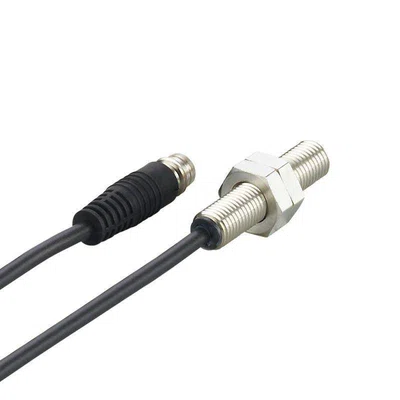 IE5344 IFM