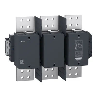 LC1F1000P7 Schneider Electric