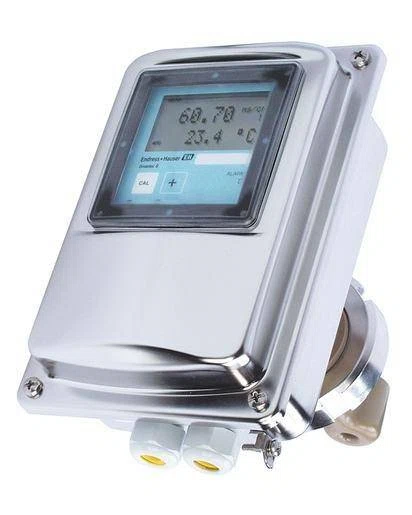 CLD132 Endress+Hauser