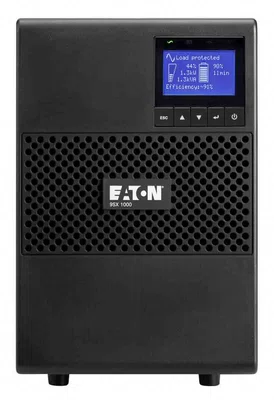 9SX1500I Eaton 9SX 1500i Eaton