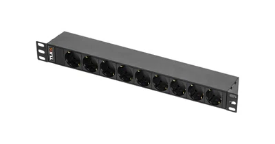 TLK-RSC09-MF-01-BK TLK