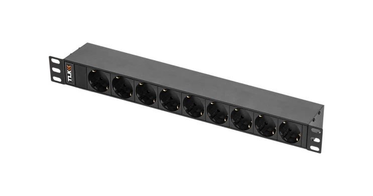 TLK-RSC09-MF-01-BK TLK