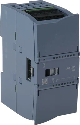6ES7232-4HB32-0XB0 Siemens