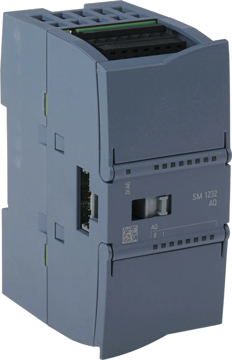 6ES7232-4HB32-0XB0 Siemens