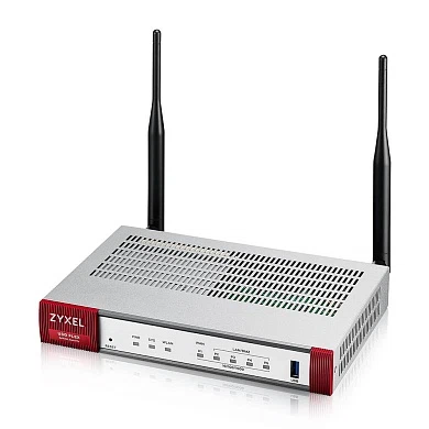 USG FLEX 50AX Zyxel Межсетевые экраны