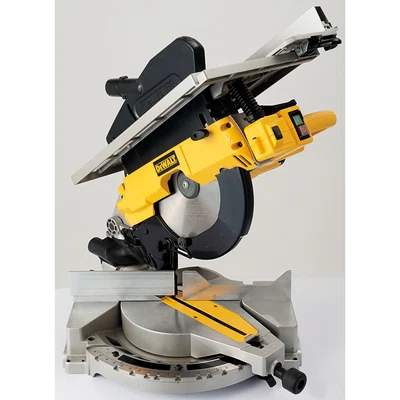 D27113-QS DeWALT