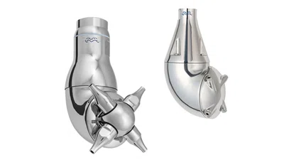 TJ Alfa Laval