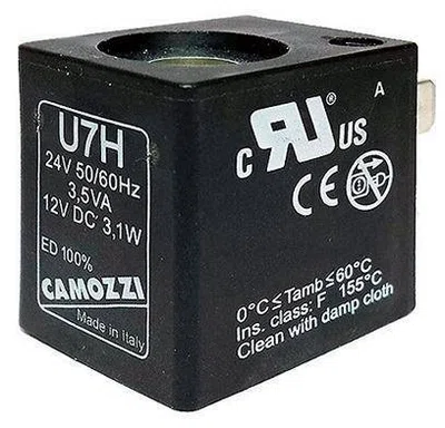 U7H Camozzi