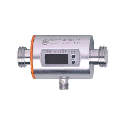 SM7004 IFM