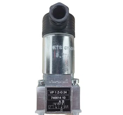 VP 1 Z-GM 24 Hawe