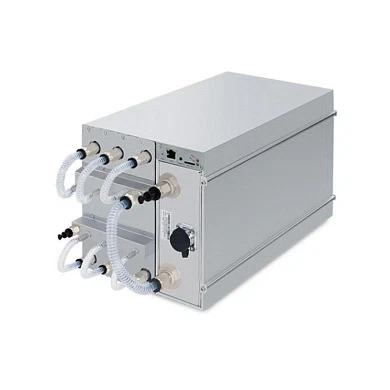 Antminer-S19-XP-Hydro-257-TH-s Bitmain