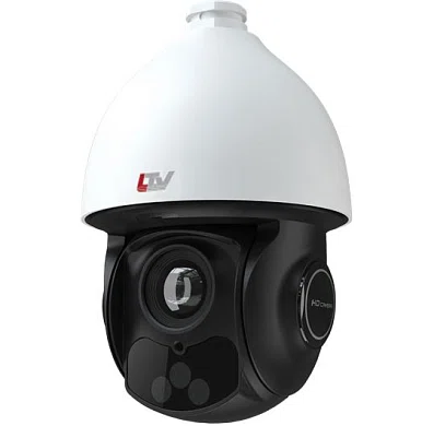 LTV-2CNSD20-Z25 LTV Камеры