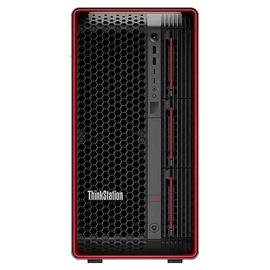 PX Lenovo Настольные рабочие станции и ПК
