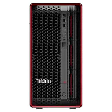 PX Lenovo Настольные рабочие станции и ПК