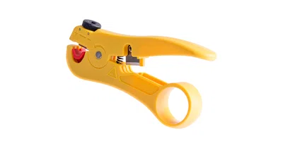 NMC-350 NIKOMAX Инструменты