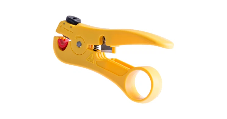 NMC-350 NIKOMAX Инструменты
