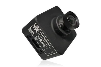 See3CAM_CU135 e-con Systems Опции
