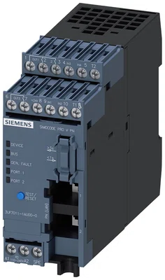 3UF7011-1AU00-0 Siemens