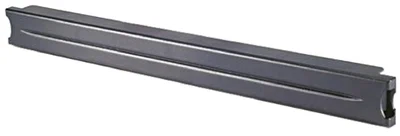 AR8136BLK200 APC