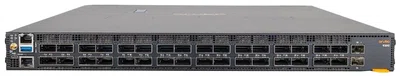 S1D08A HPE Коммутаторы (свитчи)