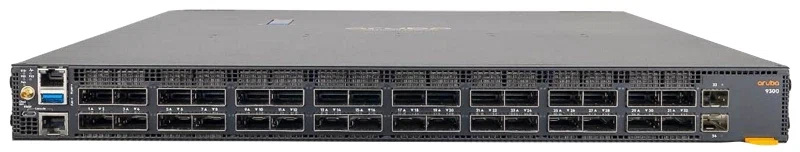 S1D08A HPE Коммутаторы (свитчи)