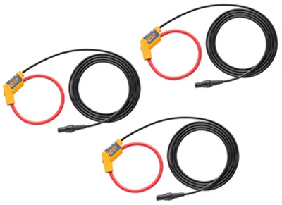 FLUKE-17xx Fluke