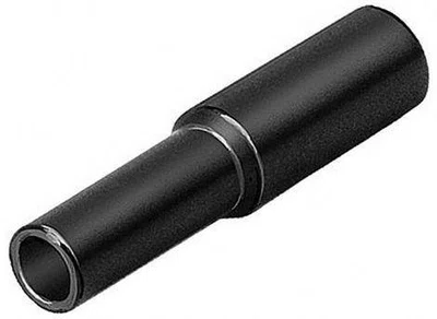 QSH-8-6 FESTO