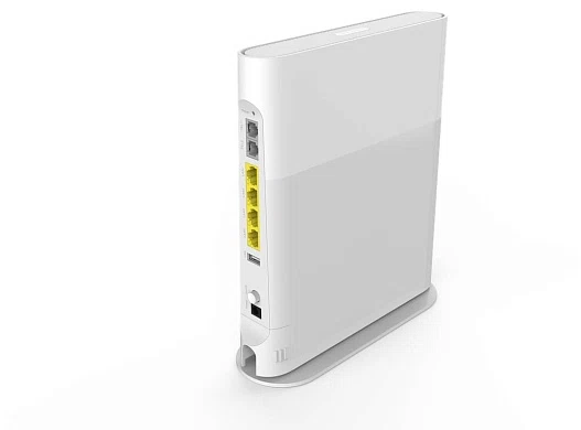 OptiXstar EG8245X6-8N-30 Huawei
